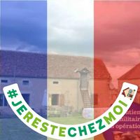 Illustration du profil de ceusta