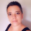 Illustration du profil de virginie_329