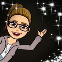 Illustration du profil de kilceti