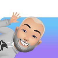 Illustration du profil de remy_15