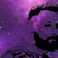 Illustration du profil de kevin_60