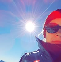 Illustration du profil de celinekai