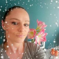 Illustration du profil de ludivine_81