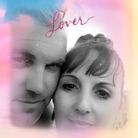 Illustration du profil de cathy_1502