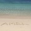 Illustration du profil de amel_39