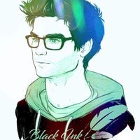 Illustration du profil de max_26