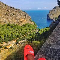 Illustration du profil de nawel_ben