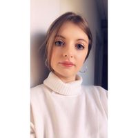 Illustration du profil de mathilde_173
