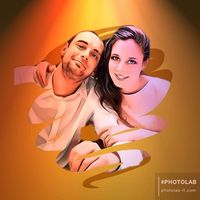 Illustration du profil de cec_11