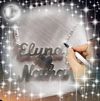 Illustration du profil de melanie_335