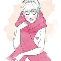 Illustration du profil de yoyor