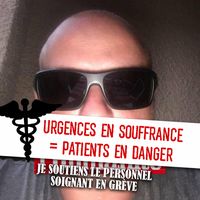 Illustration du profil de snop26