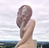 Illustration du profil de sofilrn
