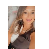 Illustration du profil de nawal_2020