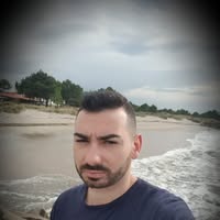 Illustration du profil de fabio_5