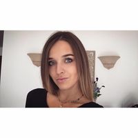 Illustration du profil de adeline_142