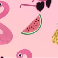 Illustration du profil de Patou83