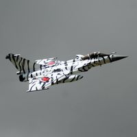Illustration du profil de julien_124