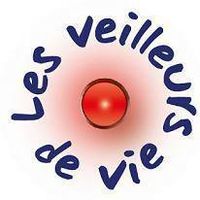Illustration du profil de cbrced