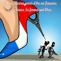Illustration du profil de dielisab