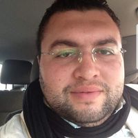 Illustration du profil de saad_eddine