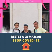 Illustration du profil de alexandra