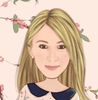 Illustration du profil de speedypointcom