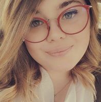 Illustration du profil de charlene_dbt