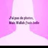 Illustration du profil de nabila_8