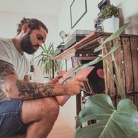 Illustration du profil de baptiste_25