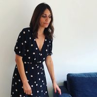 Illustration du profil de jamimiha