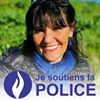 Illustration du profil de christine_1961