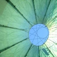 Illustration du profil de Christine