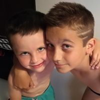 Illustration du profil de karo10