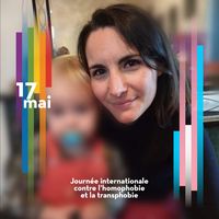 Illustration du profil de clemmounce