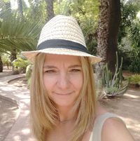 Illustration du profil de Gabbana