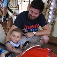 Illustration du profil de jbcourt