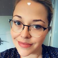 Illustration du profil de caro_55