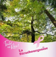 Illustration du profil de christine_117