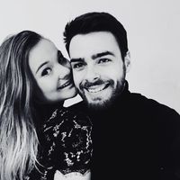 Illustration du profil de jessica_193