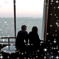 Illustration du profil de So Lenn