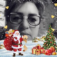 Illustration du profil de marina_106