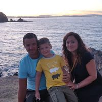 Illustration du profil de aure62