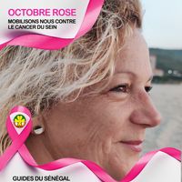 Illustration du profil de cobby