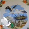 Illustration du profil de celine_dupuy54