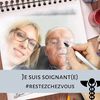 Illustration du profil de marie_465