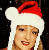 Illustration du profil de alana_1