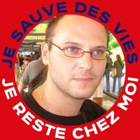 Illustration du profil de ludovic27
