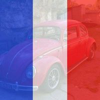 Illustration du profil de olivier_57