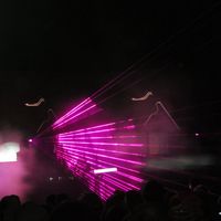 Illustration du profil de Lilasmel